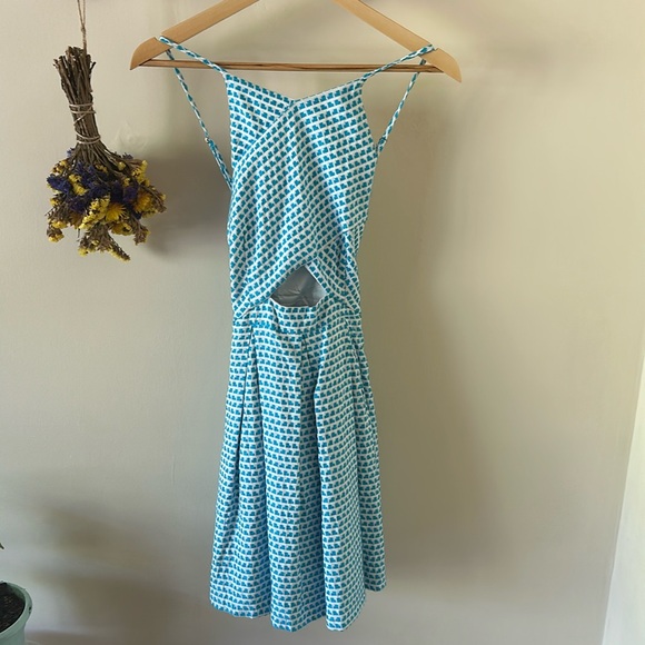 DO+BE Dresses & Skirts - Party sundress size Medium